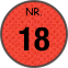 Nr.
18