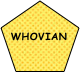 
WHOvian